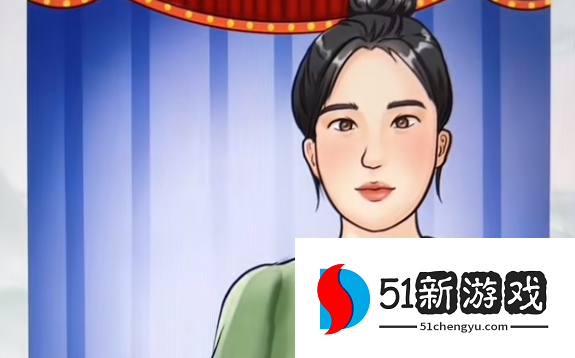疯狂梗传表情包 Cos 大赛通关攻略：全关卡图文详解与高分技巧