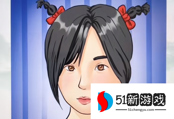疯狂梗传表情包cos大赛通关攻略