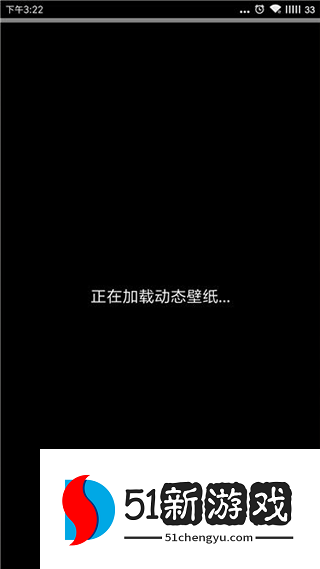 刷机之家
