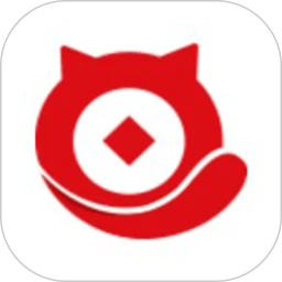 追剧猫下载官方最新版