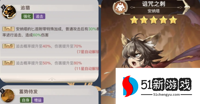 浮空秘境最强输出角色推荐：T0 梯队排行与培养攻略