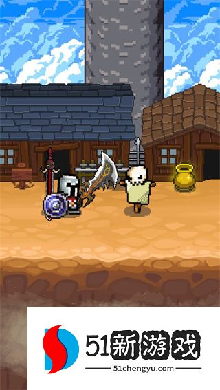 养剑大师最新版