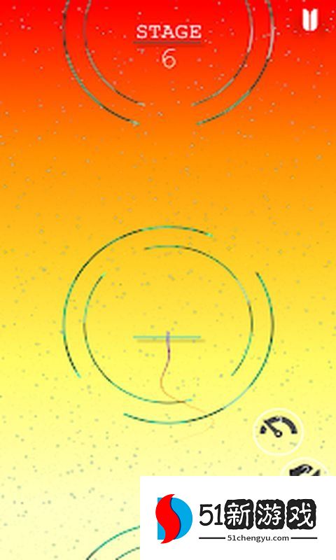Until Tired游戏
