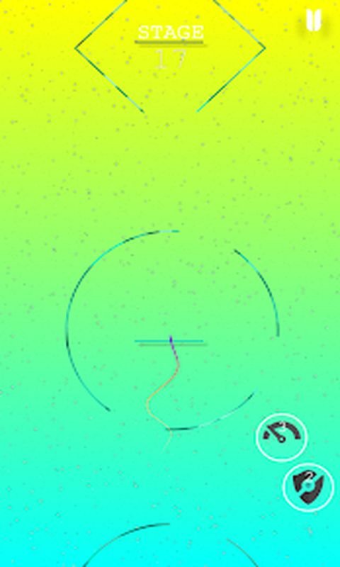 Until Tired游戏