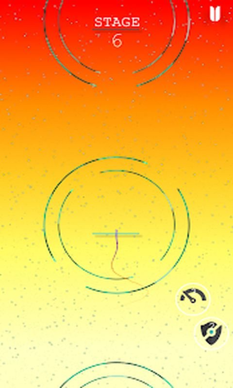 Until Tired游戏