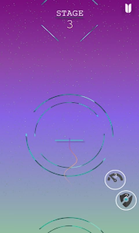 Until Tired游戏