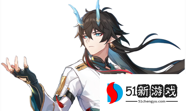 崩坏星穹铁道饮月君值得抽吗？2024 最新抽取建议与强度分析