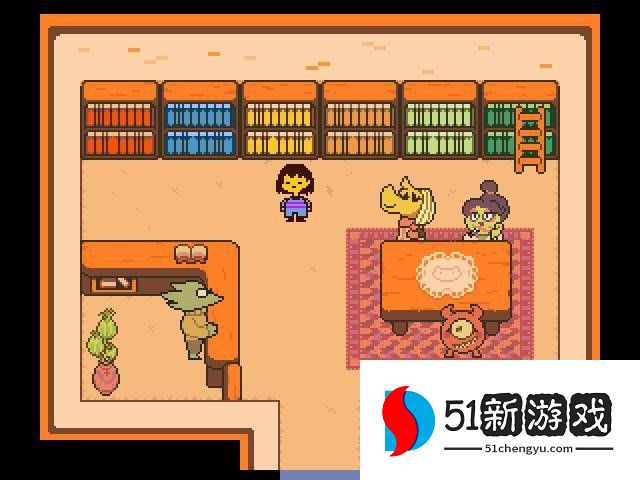 snas模拟器