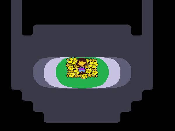 snas模拟器