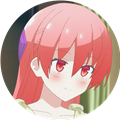 由崎司美化包