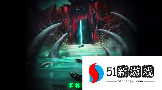 引魂铃 2 破阵子第四章故人叹通关攻略：全流程图文详解