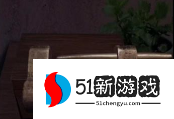 引魂铃2破阵子第四章故人叹过关攻略