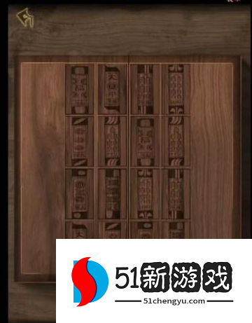 引魂铃2破阵子第五章莫等闲攻略分享