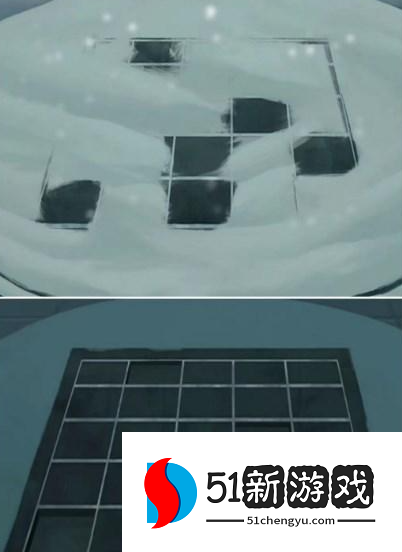 引魂铃2破阵子第五章莫等闲攻略分享