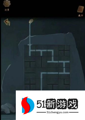 引魂铃2破阵子第五章莫等闲攻略分享
