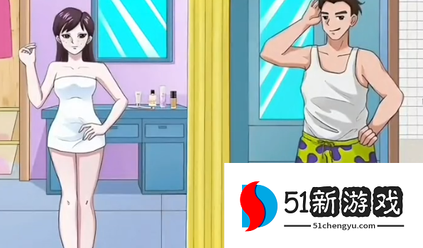 汉字找茬王出门前的准备怎么过？详细通关攻略与图文解析