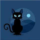 超自然夜猫子辅助器免费版