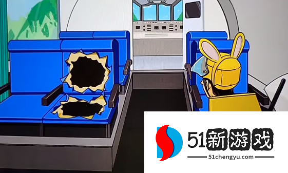 文字来找茬高铁寻人找到所有女生攻略