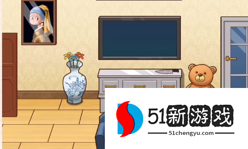 超级达人藏私房钱通关攻略一览