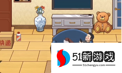超级达人藏私房钱通关攻略大全：全关卡技巧与隐藏位置一览