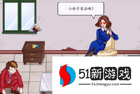 超级达人姐姐春天通关攻略：全关卡技巧与高分秘籍