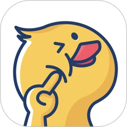 点鸭小说免广告版
