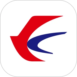 东方航空官网下载手机版
