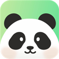 听番FM官网入口