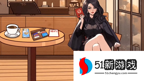 文字找茬大师男生相亲 2 通关攻略：全关卡图文详解与技巧