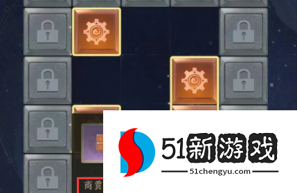 叫我大掌柜魂石系统玩法解析
