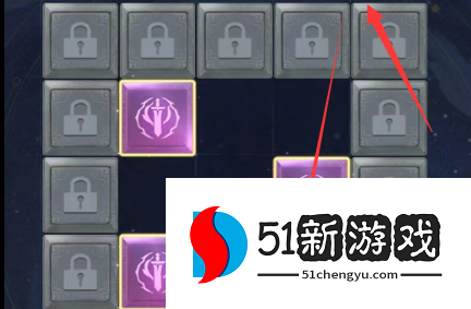 叫我大掌柜魂石系统全攻略：玩法解析与培养技巧