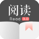 开源阅读免费最新版
