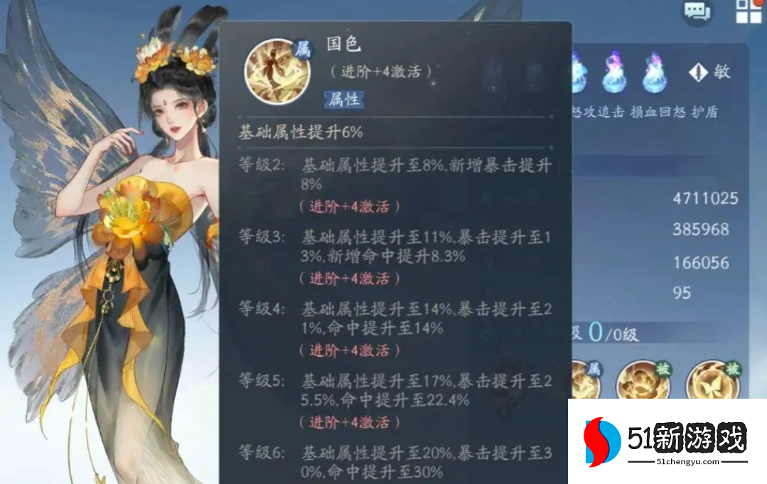 新仙剑奇侠传之挥剑问情：土彩依最强配队推荐与阵容攻略