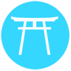 灵梦御所gravatar镜像
