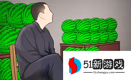 汉字找茬王名梗知多少通关攻略：全关卡答案与图文详解