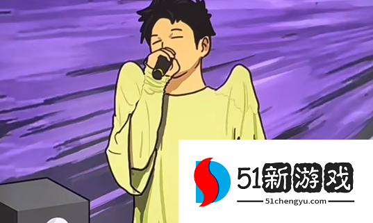 汉字找茬王名梗知多少通关攻略
