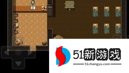 停不下来的轮回第二章通关攻略：全流程详解与关键技巧