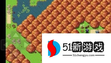 停不下来的轮回第二章通关攻略流程详解