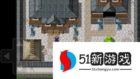 停不下来的轮回第二章通关攻略流程详解