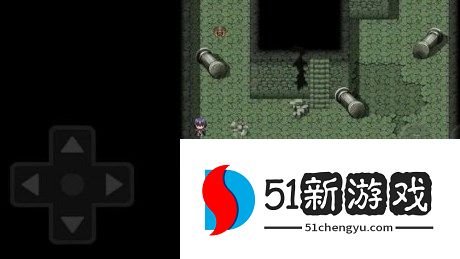 停不下来的轮回第二章通关攻略流程详解