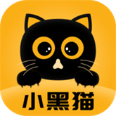 小黑猫漫画app下载最新版