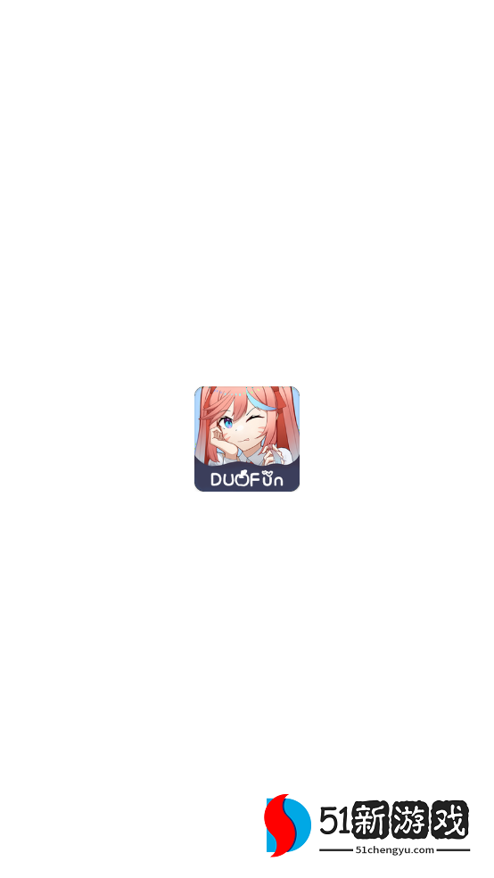 DuoFun怎么用