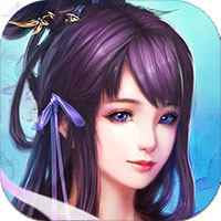 逍遥仙尘