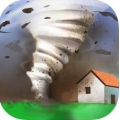 Tornado.io(台风模拟器)