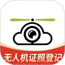 航拍网