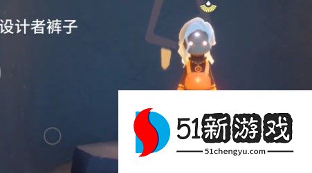 光遇筑巢季先祖物品兑换图一览