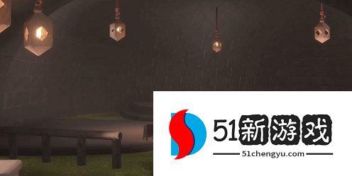 光遇筑巢季第三个季节任务完成攻略