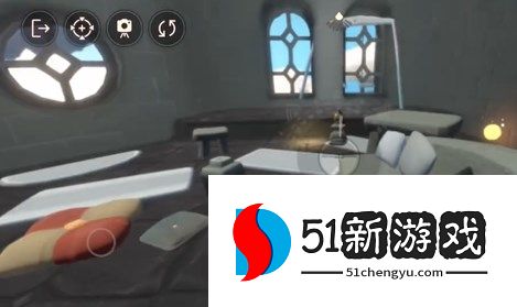 光遇筑巢季第三个季节任务完成攻略