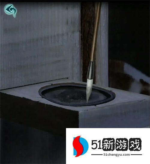 背后灵第一章通关图文攻略流程