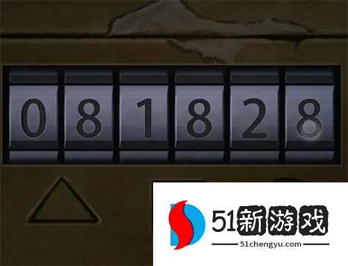 背后灵第一章通关图文攻略流程